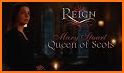 Reign Stories related image