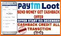 Twyp – Pay and get cash back related image