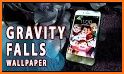 Gravity Falls Wallpaper related image