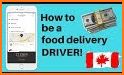 Skip The Trip Delivery related image