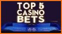 Top Online Casinos | Best Casino Guide related image