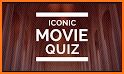 The Film Quiz related image