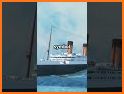 Titanic Simulator related image