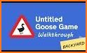 New Untitled Goose Game Walkthrough Guide related image
