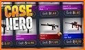 Case Simulator for Free Fire related image