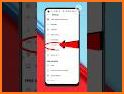 Joystories: Short Video & Chat related image