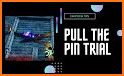 Juice Maker: Pull The Pin Game related image