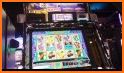 Jackpot Casino: Wheel of Fortune, Slots, Bowling related image