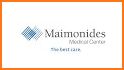 Maimonides Virtual Care: 24/7, Adults & Children related image