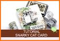 Cards With Cats related image