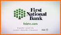 First Commercial Bank TX related image