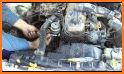 CAR PROBLEMS & REPAIR SOLUTIONS related image