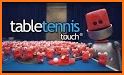 Table Tennis Touch related image