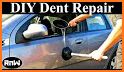 Car Repair DIY related image