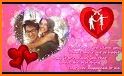 Photo Frames Love Romantic related image