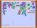 Marble Bubble Shooter related image
