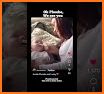 FansReel related image