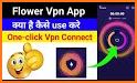 Flower VPN - Fast Proxy Master related image