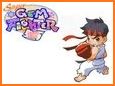 Gem Fighters related image