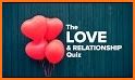 Couple Game: The Relationship Quiz related image