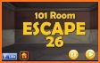 Best Escape Games 25-  Pretty Queen Escape Game related image
