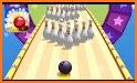 3D Crazy Bowling related image