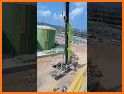 Crane Operator Vs Villains related image