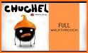 Chuchel The Game related image