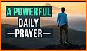 Powerful Prayers - Morning & Evening Prayers related image