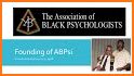 ABPsi 2018 related image