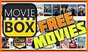 Free Online Movies for Tube related image