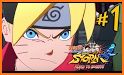 Boruto:Naruto Ultimate Ninjas related image