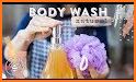 DIY BodySoap related image
