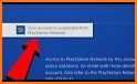 PlayStation Messages - Check your online friends related image