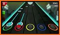 Clone Hero Mobile - MP3 Rhythm Game related image