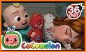 BabyPhone for kids -Animals Music, Numbers, Rhymes related image