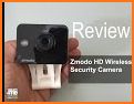 ProSetup for Zmodo Mini Camera related image