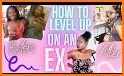 Levelup Exes related image