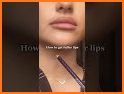 Large Lips (Guide) related image