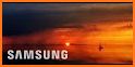 SAMSUNG Galaxy S10 Ringtones related image