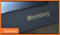 Bloomberg Professional related image