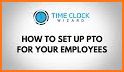 Time Clock Sync - Employee Hour Tracker related image