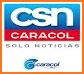 Radio Caracol FM related image