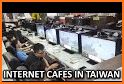Internet Cafe Game tips related image