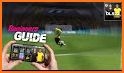 Guide for Dream League Soccer 2021 related image