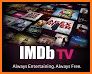 IMDb TV related image