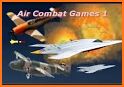 Ace Combat X Plane Arcade Racing related image