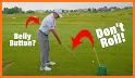 Rolling Golf related image