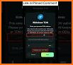 Crypto Robot -Cloud Mining App related image