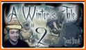 Escape game "Winter's Tale" related image